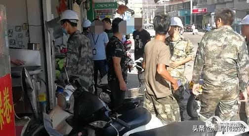 会昌爆料执法事件最新,真相与争议交织