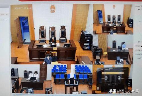 猪先生被爆料家暴视频,家庭暴力事件引发社会关注