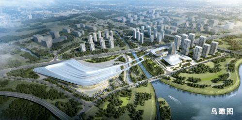 会展中心最新爆料,会展中心最新爆料抢先看