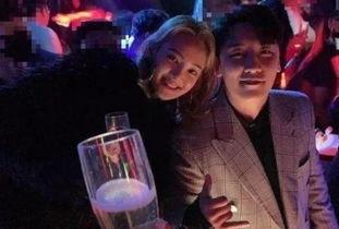 增城夜场爆料事件真相最新,真相与真相背后的真相