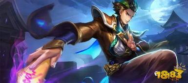 王者新闻大爆料在哪看啊,揭秘最新游戏资讯，尽在独家观看指南！