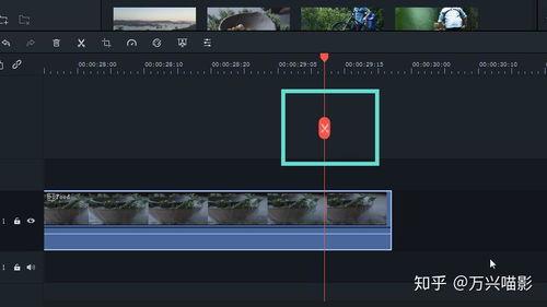 小白工厂爆料怎么做视频,如何轻松制作视频内容