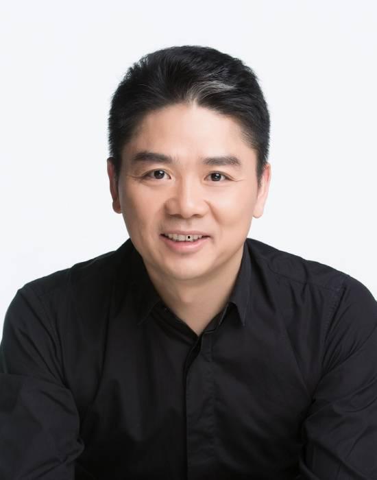 娱乐爆料刘强东是真的吗,刘强东娱乐爆料真实性揭秘