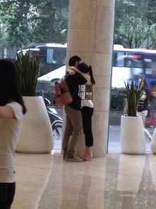 娱乐爆料刘强东是真的吗,刘强东娱乐爆料真实性揭秘