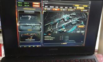 cf最新消息爆料,揭秘神秘新内容，游戏体验再升级！