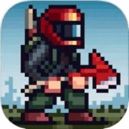 迷你dayz2最新版本爆料,全新玩法与升级亮点抢先看