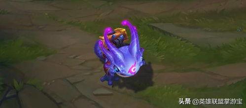 卢卡最新皮肤爆料,神秘元素与时尚潮流的完美融合