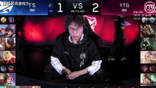 转会期最新爆料kpl,神秘战队引热议，顶级选手转会动向揭秘