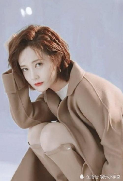 李一桐圈内爆料