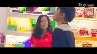 微型电影在线观看,探索微型电影在线观看的无限魅力