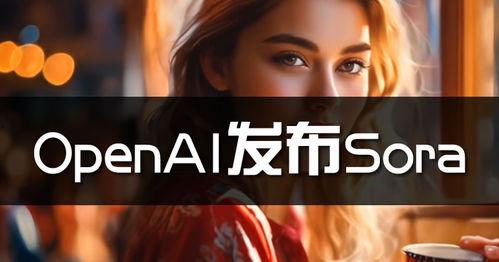 小胡子初版大招爆料视频,震撼来袭，一招定乾坤！