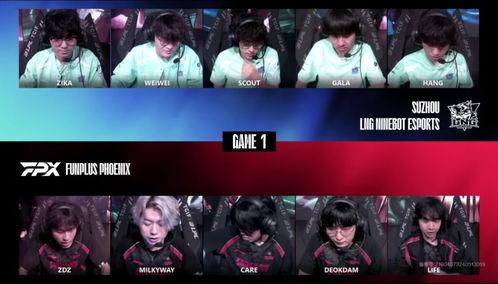 小胡子初版大招爆料视频,震撼来袭，一招定乾坤！