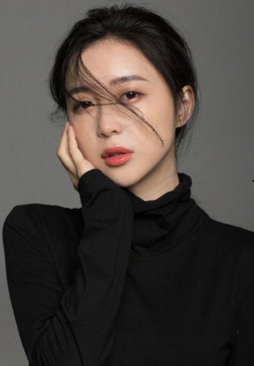 董博老婆爆料视频大全,揭秘夫妻生活幕后真相