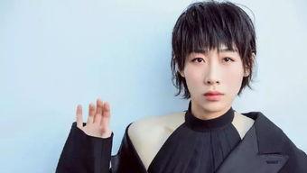 董博老婆爆料视频大全,揭秘夫妻生活幕后真相