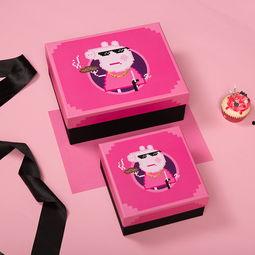 祈愿盒最新爆料,揭开神秘力量的神秘面纱