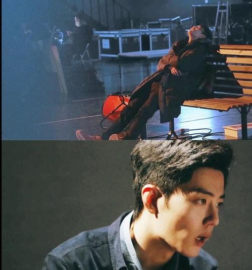 圈内爆料肖战的事,圈内爆料揭露背后真相