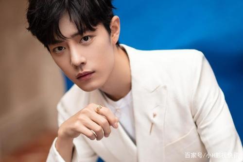 圈内爆料肖战的事,圈内爆料揭露背后真相