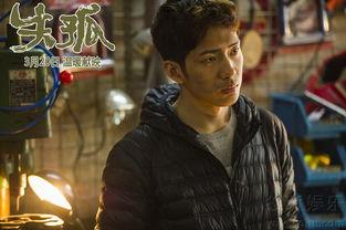 电影失孤在线观看,寻亲之路，爱与希望交织的感人之旅