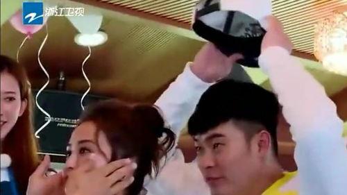 邓超最新爆料阿sa,阿sa背后的惊人故事