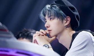 金灿宇恋情爆料最新消息,神秘女友身份引热议，细节揭秘！