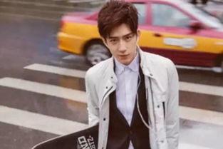 金灿宇恋情爆料最新消息,神秘女友身份引热议，细节揭秘！