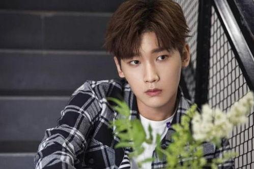 金灿宇恋情爆料最新消息,神秘女友身份引热议，细节揭秘！