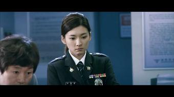 女侦探演员爆料是谁啊视频,女侦探演员揭露神秘视频背后真相