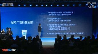 爆料徐小平视频大全下载,视频大全背后的真实人生