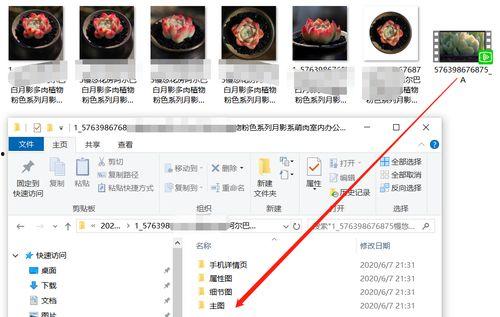 象棋录音陆续爆料视频下载,视频下载背后的精彩瞬间