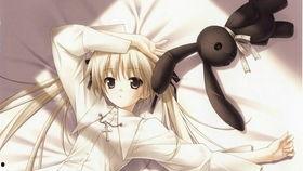 娱乐界爆料王者是谁啊视频,视频爆料背后的真相