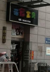 网友爆料宠物店视频