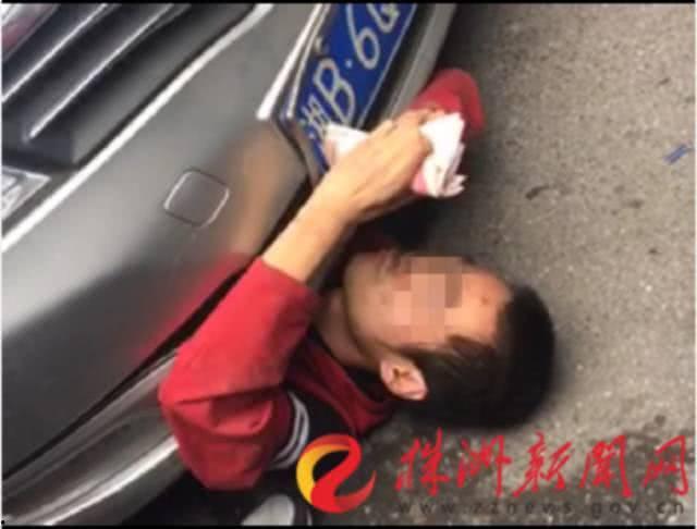 老伯碰瓷爆料视频大全,老伯碰瓷爆料视频大全深度解析