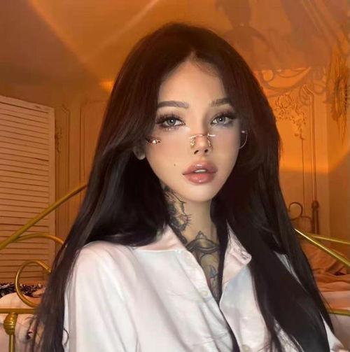 许凯最新爆料女网红图片,这是新恋情？！”