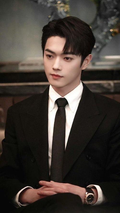 许凯最新爆料女网红图片,这是新恋情？！”