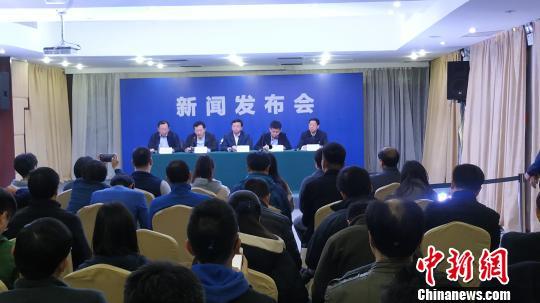 盐城今日爆料新闻最新消息,详情即将揭晓