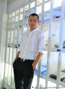 关于主持人的新闻爆料,主持人新闻爆料背后的真相揭晓