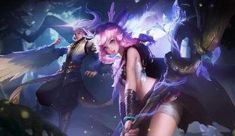 王者新女英雄爆料视频下载,王者峡谷即将迎来神秘女神