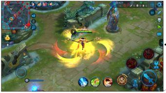 王者新女英雄爆料视频下载,王者峡谷即将迎来神秘女神