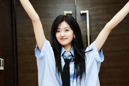 宣璐最新爆料新闻事件是真的吗,事件真实性引发热议