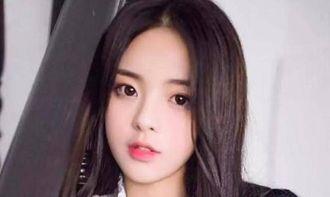 宣璐最新爆料新闻事件是真的吗,事件真实性引发热议