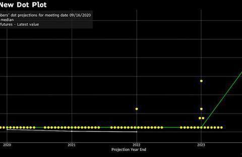 黄金爆料新闻视频播放,揭秘新闻视频背后的精彩瞬间