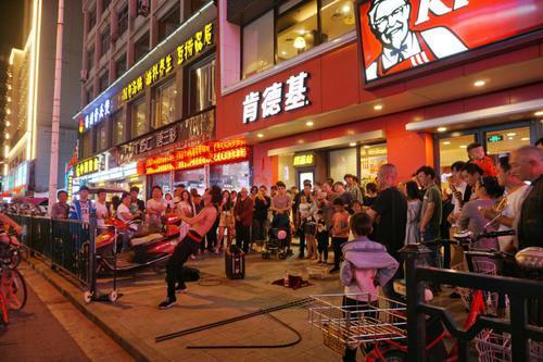 横店老司机爆料视频大全,揭秘影视城幕后故事大全