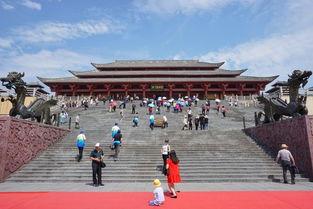 横店老司机爆料视频大全,揭秘影视城幕后故事大全