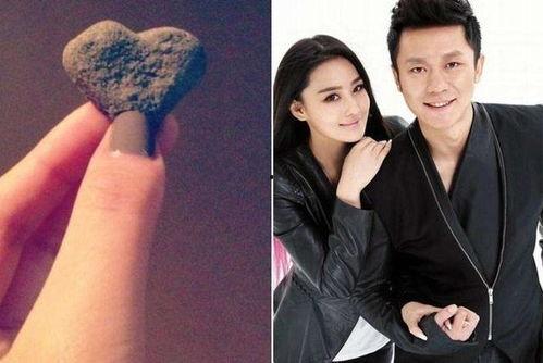 于正爆料张馨予李晨视频,真相大白背后的情感纠葛