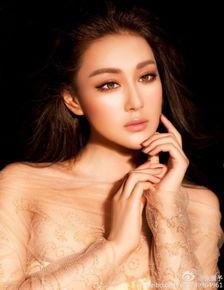 于正爆料张馨予李晨视频,真相大白背后的情感纠葛