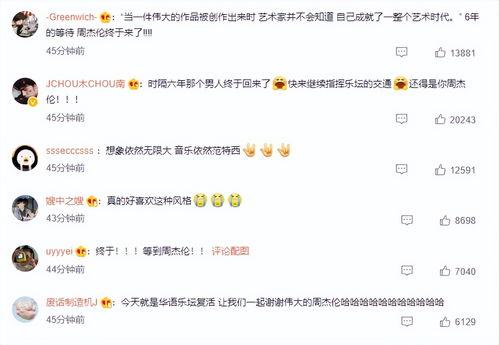 周董最新爆料消息视频大全