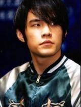 周董最新爆料消息视频大全