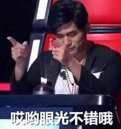 周董最新爆料消息视频大全