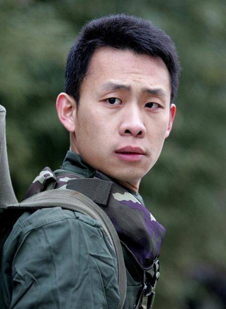 张译娱乐吃瓜君是谁啊视频