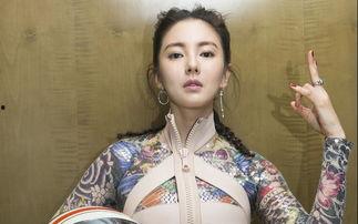 娱乐圈吃瓜故事合集